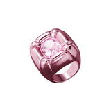 Swarovski Women's Dulcis Ring