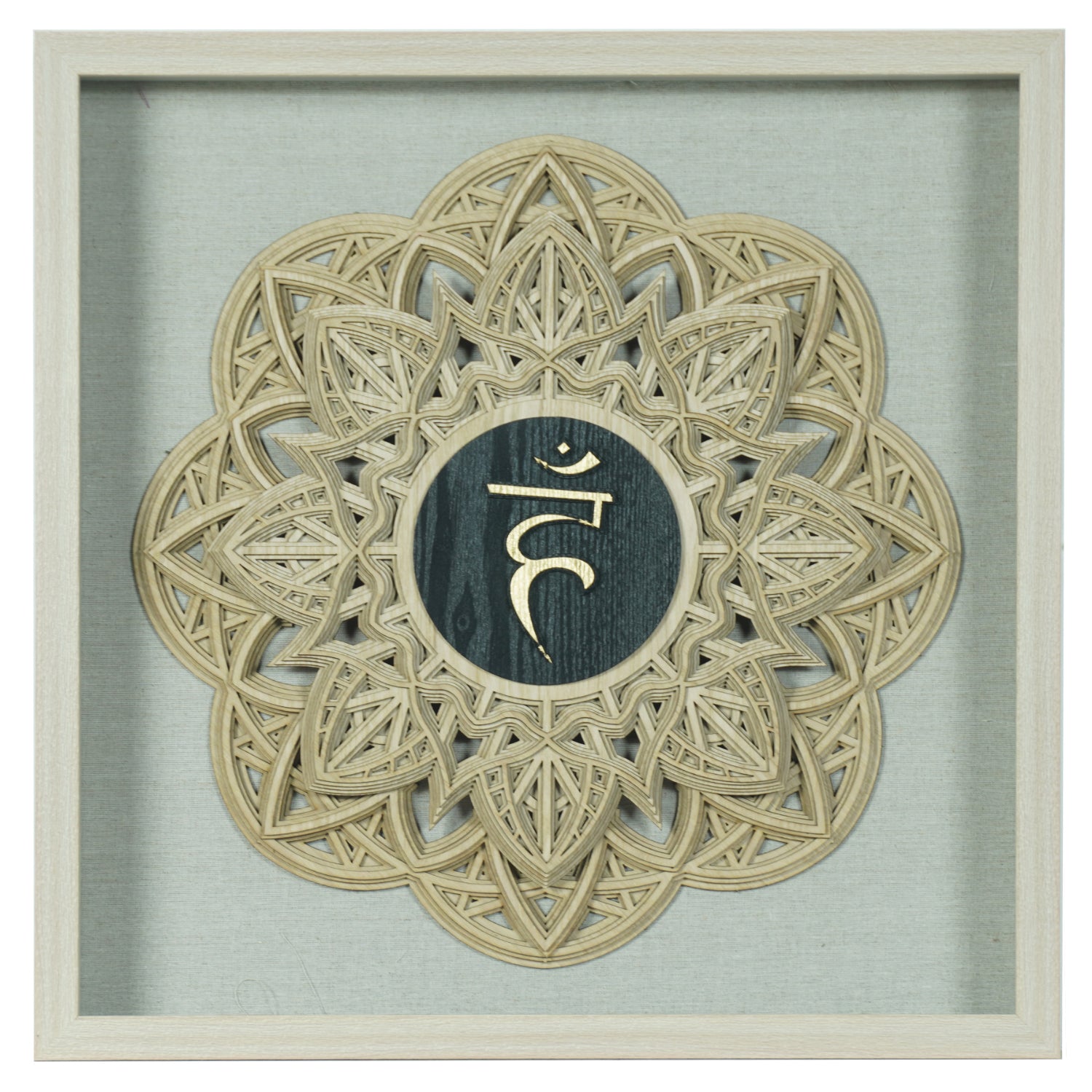 Million Stone Arts Framed Wall Art | Framed wall art | Home and Furniture Home | Home Décor | New Collection Million Stone Arts Framed Wall Art | Framed wall art | Home and Furniture Home | Home Décor | New Collection