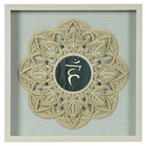 Million Stone Arts Framed Wall Art