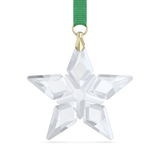 Swarovski Annual Edition Little Star Ornament 2023
