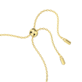 Swarovski Gema Bracelet Mixed cuts Flower