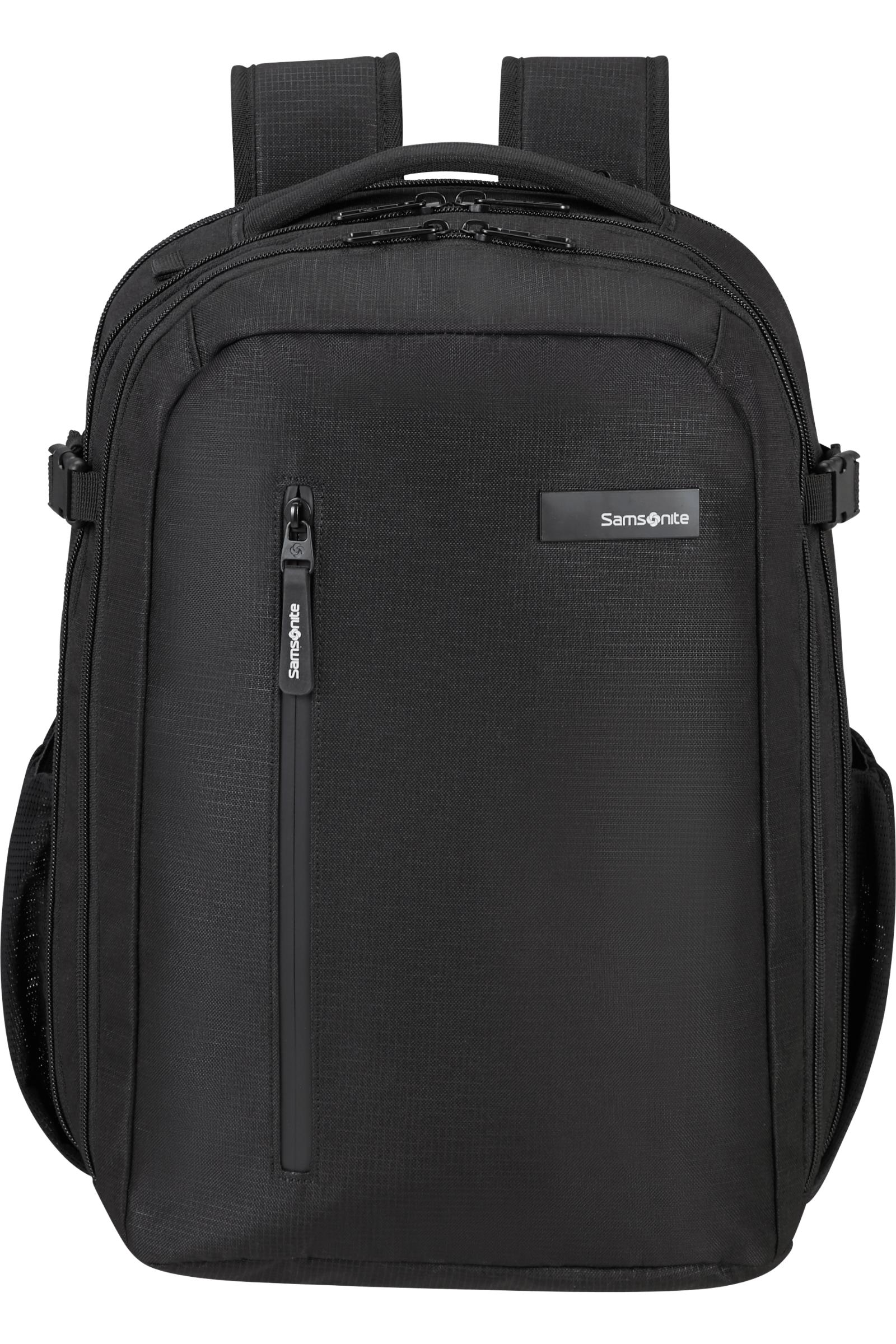 Samsonite Roader Laptop Backpack