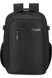 Samsonite Roader Laptop Backpack