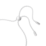 Swarovski Gema Bracelet Mixed cuts Flower