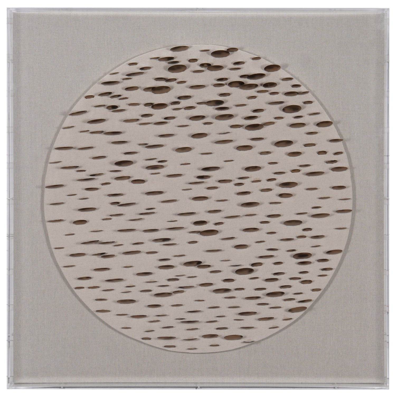 Million Stone Arts Cosmic Dust Framed Wall Art | Framed wall art | Home and Furniture Home | Home Décor | New Collection Million Stone Arts Cosmic Dust Framed Wall Art | Framed wall art | Home and Furniture Home | Home Décor | New Collection