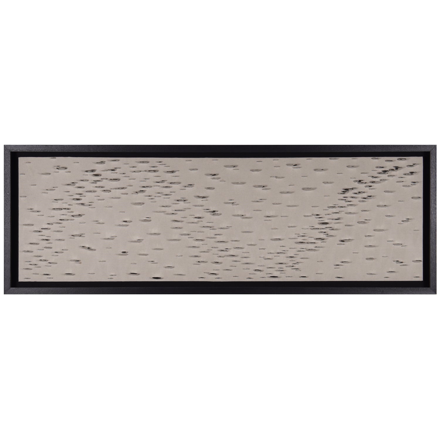 Million Stone Arts Starry Night Framed Wall Art | Framed wall art | Home and Furniture Home | Home Décor | New Collection Million Stone Arts Starry Night Framed Wall Art | Framed wall art | Home and Furniture Home | Home Décor | New Collection