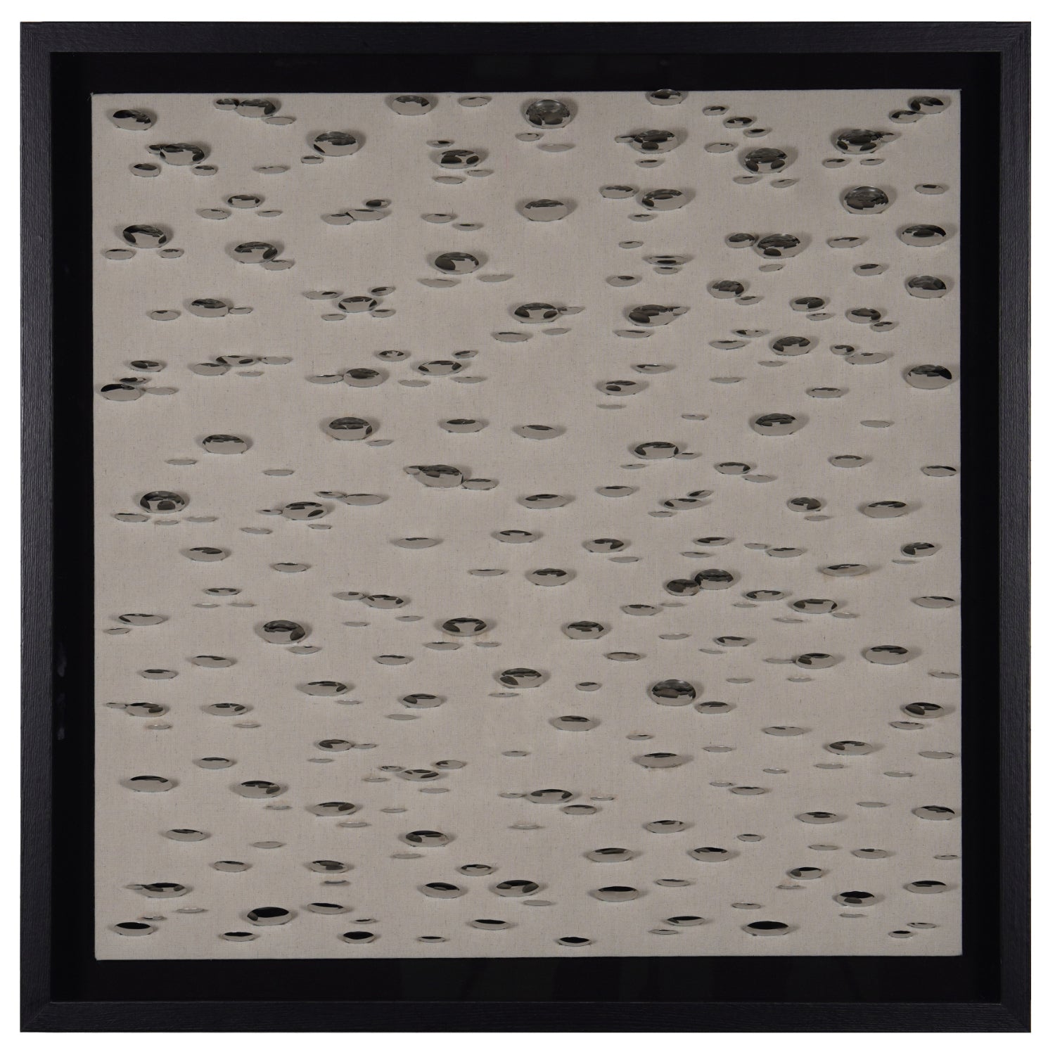 Million Stone Arts Framed Textured Abstract Wall Art | Framed wall art | Home and Furniture Home | New Collection Million Stone Arts Framed Textured Abstract Wall Art | Framed wall art | Home and Furniture Home | New Collection