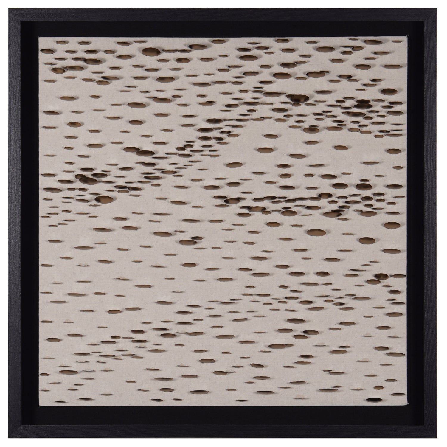 Million Stone Arts Textured Abstract Framed Wall Art | Framed wall art | Home and Furniture Home | Home Décor | New Collection Million Stone Arts Textured Abstract Framed Wall Art | Framed wall art | Home and Furniture Home | Home Décor | New Collection