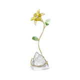 Swarovski Florere Lily