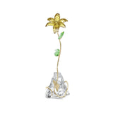 Swarovski Florere Lily