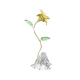 Swarovski Florere Lily