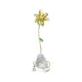 Swarovski Florere Lily