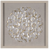 Million Stone Arts Framed Wall Art