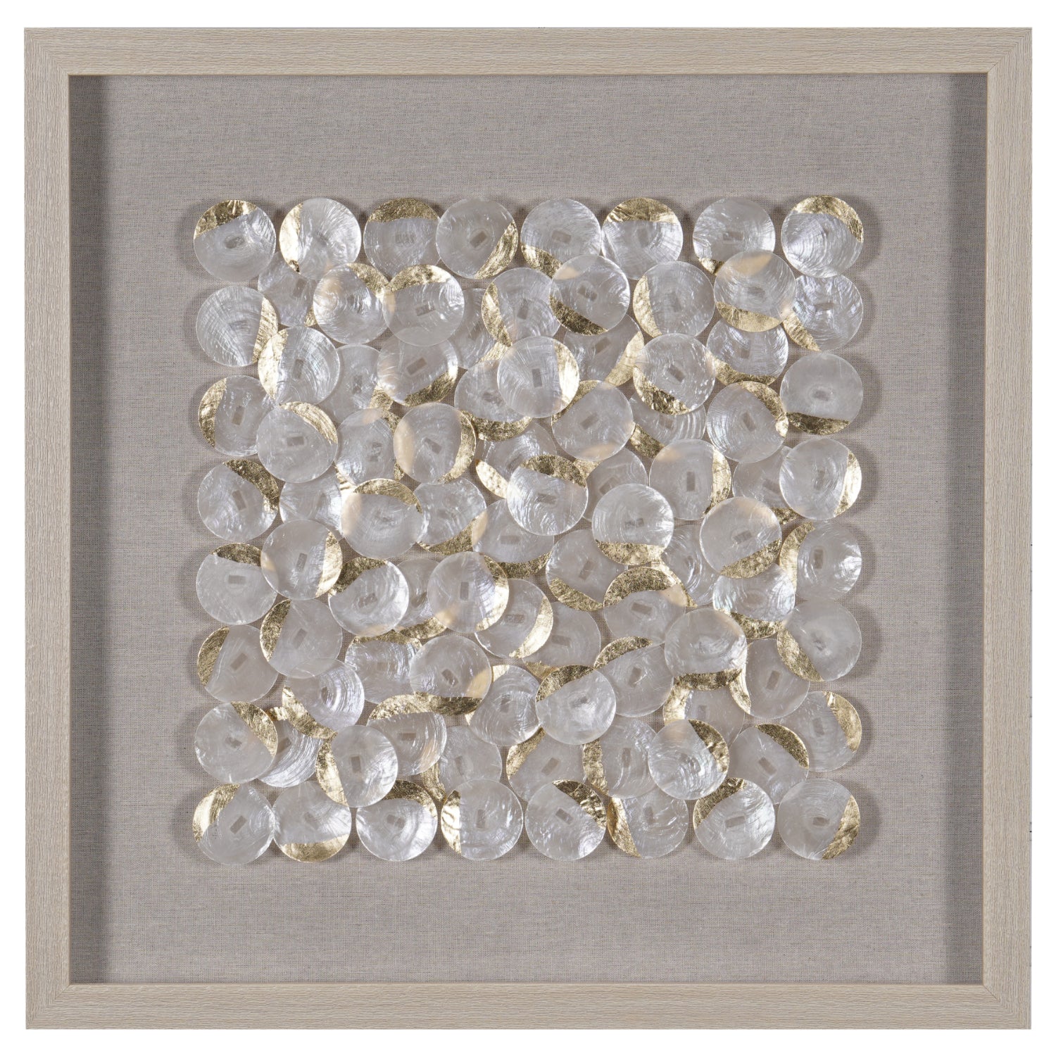 Million Stone Arts Framed Wall Art | Framed wall art | Home and Furniture Home | Home Décor | New Collection Million Stone Arts Framed Wall Art | Framed wall art | Home and Furniture Home | Home Décor | New Collection