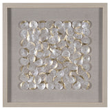 Million Stone Arts Framed Wall Art
