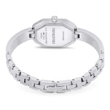 Swarovski Dextera Bangle Watch Swiss Made  Metal bracelet