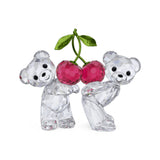 Swarovski Kris Bear Always Together