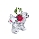 Swarovski Kris Bear Always Together
