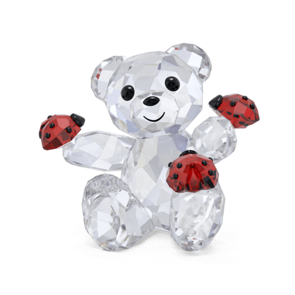 Swarovski Kris Bear Good Luck Bear | Accessories | Figurine | Home Decor | New Prices | Women Swarovski Kris Bear Good Luck Bear | Accessories | Figurine | Home Decor | New Prices | Women