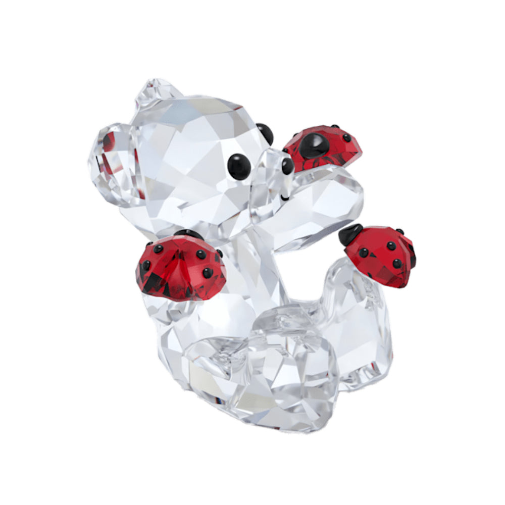 Swarovski Kris Bear Good Luck Bear | Accessories | Figurine | Home Decor | New Prices | Women Swarovski Kris Bear Good Luck Bear | Accessories | Figurine | Home Decor | New Prices | Women