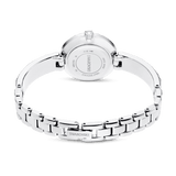 Swarovski Matrix Bangle Women's watch with Crystal bracelet
