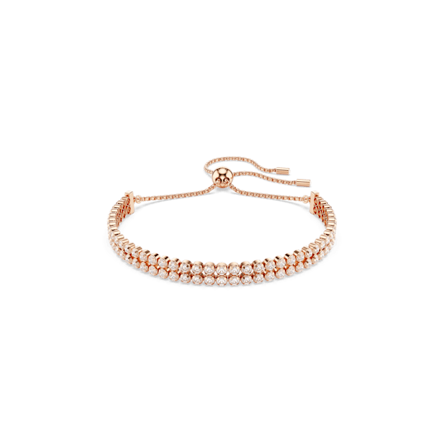 Swarovski Matrix Tennis Bracelet Round Cut | Accessories | Braceletes | departure-to-desk | Fashion Jewellery | Ladies bracelet | Women | Womens Swarovski Matrix Tennis Bracelet Round Cut | Accessories | Braceletes | departure-to-desk | Fashion Jewellery | Ladies bracelet | Women | Womens