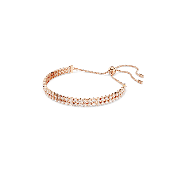 Swarovski Matrix Tennis Bracelet Round Cut | Accessories | Braceletes | departure-to-desk | Fashion Jewellery | Ladies bracelet | Women | Womens Swarovski Matrix Tennis Bracelet Round Cut | Accessories | Braceletes | departure-to-desk | Fashion Jewellery | Ladies bracelet | Women | Womens