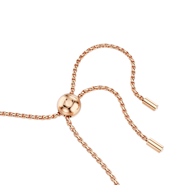 Swarovski Matrix Tennis Bracelet Round Cut | Accessories | Braceletes | departure-to-desk | Fashion Jewellery | Ladies bracelet | Women | Womens Swarovski Matrix Tennis Bracelet Round Cut | Accessories | Braceletes | departure-to-desk | Fashion Jewellery | Ladies bracelet | Women | Womens
