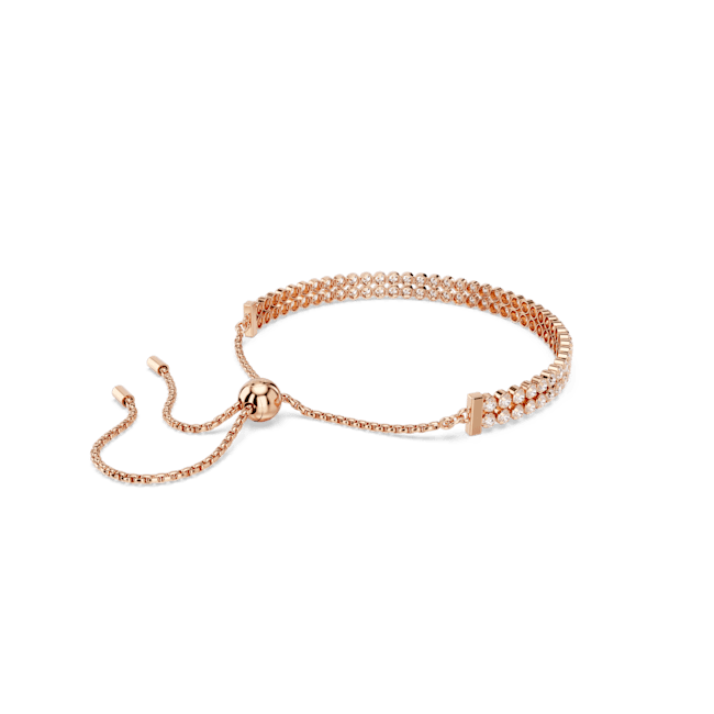 Swarovski Matrix Tennis Bracelet Round Cut | Accessories | Braceletes | departure-to-desk | Fashion Jewellery | Ladies bracelet | Women | Womens Swarovski Matrix Tennis Bracelet Round Cut | Accessories | Braceletes | departure-to-desk | Fashion Jewellery | Ladies bracelet | Women | Womens