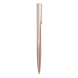 Swarovski Crystal Shimmer Ballpoint Pen