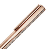 Swarovski Crystal Shimmer Ballpoint Pen