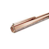 Swarovski Crystal Shimmer Ballpoint Pen