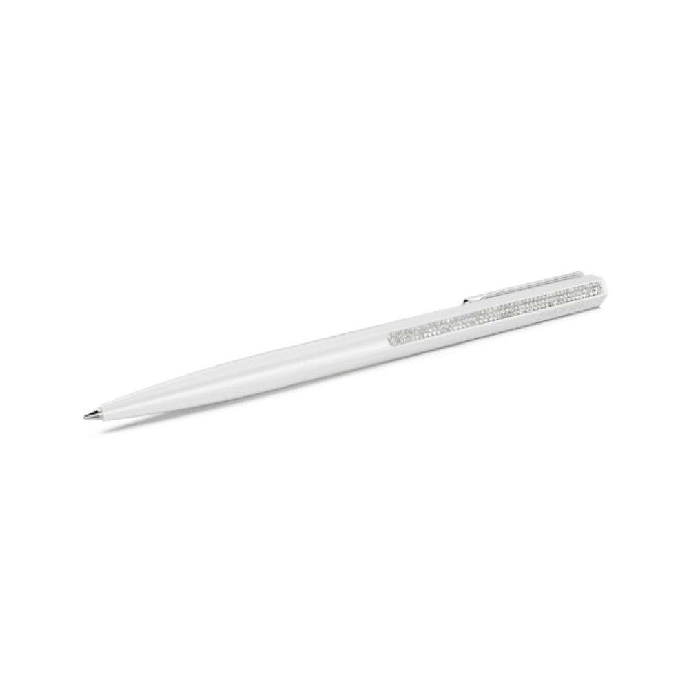 Swarovski Crystal Shimmer Ballpoint Pen | departure-to-desk | New Prices | Pen | Women | Womens