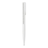 Swarovski Crystal Shimmer Ballpoint Pen