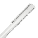 Swarovski Crystal Shimmer Ballpoint Pen