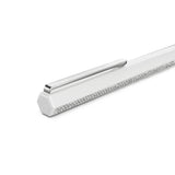 Swarovski Crystal Shimmer Ballpoint Pen