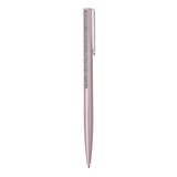 Swarovski Crystal Shimmer Ballpoint Pen