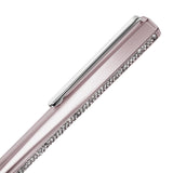 Swarovski Crystal Shimmer Ballpoint Pen