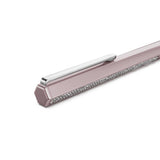 Swarovski Crystal Shimmer Ballpoint Pen