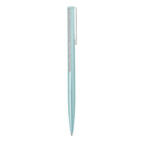 Swarovski Crystal Shimmer Ballpoint Pen