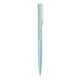 Swarovski Crystal Shimmer Ballpoint Pen