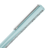 Swarovski Crystal Shimmer Ballpoint Pen