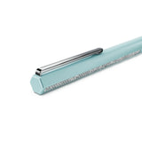 Swarovski Crystal Shimmer Ballpoint Pen
