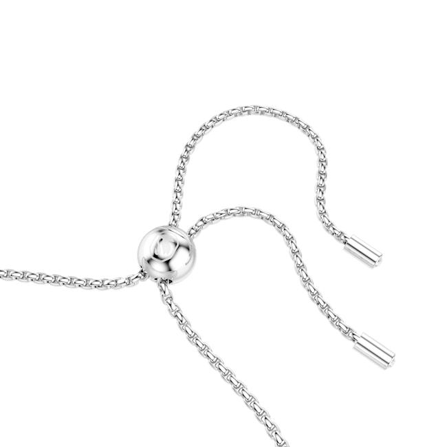 Swarovski Matrix Tennis Bracelet Round Cut | Accessories | Braceletes | departure-to-desk | Fashion Jewellery | Ladies bracelet | Women | Womens Swarovski Matrix Tennis Bracelet Round Cut | Accessories | Braceletes | departure-to-desk | Fashion Jewellery | Ladies bracelet | Women | Womens