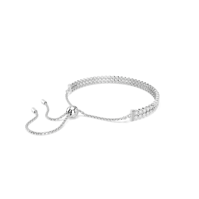 Swarovski Matrix Tennis Bracelet Round Cut | Accessories | Braceletes | departure-to-desk | Fashion Jewellery | Ladies bracelet | Women | Womens Swarovski Matrix Tennis Bracelet Round Cut | Accessories | Braceletes | departure-to-desk | Fashion Jewellery | Ladies bracelet | Women | Womens