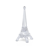 Swarovski Travel Memories Eiffel Tower