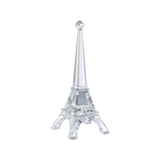 Swarovski Travel Memories Eiffel Tower