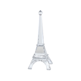 Swarovski Travel Memories Eiffel Tower