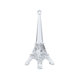 Swarovski Travel Memories Eiffel Tower