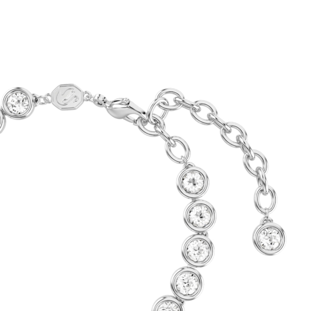 Swarovski Imber Tennis Bracelet Round cut, Black, Ruthenium plated, Medium | Accessories | Bangle | Bracelet | Fashion Jewellery | Ladies bracelet | New Prices | Ramadan24 | Womens Swarovski Imber Tennis Bracelet Round cut, Black, Ruthenium plated, Medium | Accessories | Bangle | Bracelet | Fashion Jewellery | Ladies bracelet | New Prices | Ramadan24 | Womens